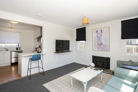 Photo of property in 4 Edith Street, Redwoodtown, Blenheim, 7201