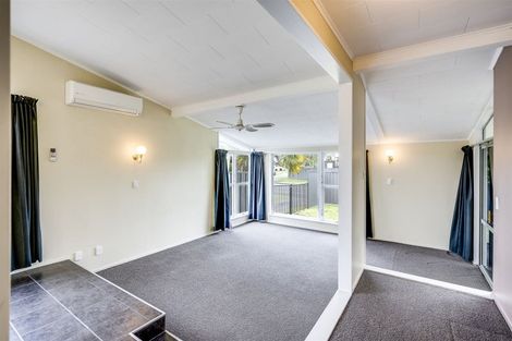Photo of property in 141 Westminster Avenue, Tamatea, Napier, 4112