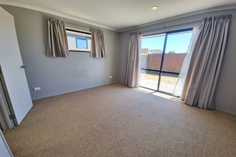 Photo of property in 22a Stratford Street, Blenheim, 7201
