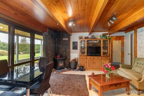 Photo of property in 76 Gorrie Road, Mangaroa, Upper Hutt, 5371