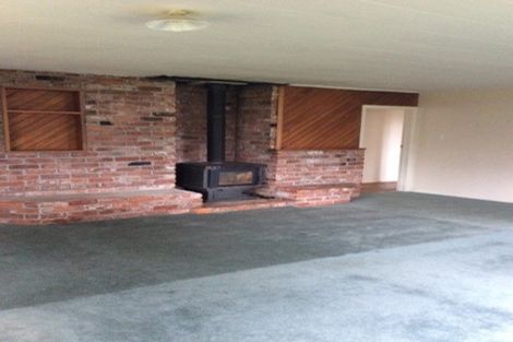 Photo of property in 10 Herald Street, Dobson, Greymouth, 7805