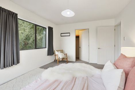 Photo of property in 14 Bush Street, Rangiora, 7400