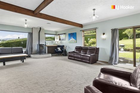 Photo of property in 43 Sunbury Street, Andersons Bay, Dunedin, 9013