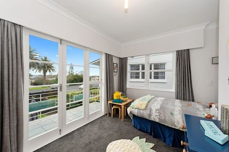 Photo of property in 24 Charles Crescent, Beerescourt, Hamilton, 3200