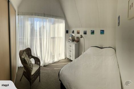 Photo of property in 3/138 Esplanade, Sumner, Christchurch, 8081