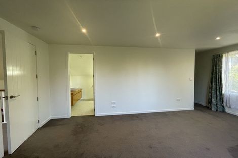 Photo of property in 176 Rose Street, Somerfield, Christchurch, 8024