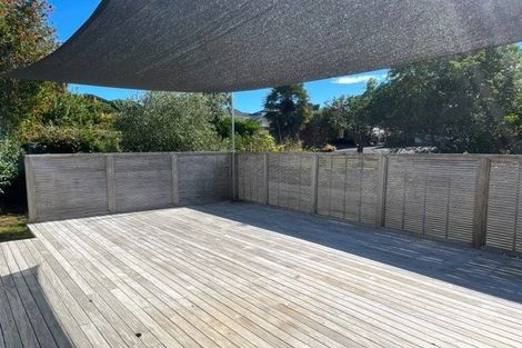 Photo of property in 7 Seymour Road, Mellons Bay, Auckland, 2014