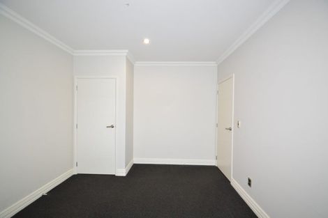 Photo of property in 228b Herbert Street, Windsor, Invercargill, 9810
