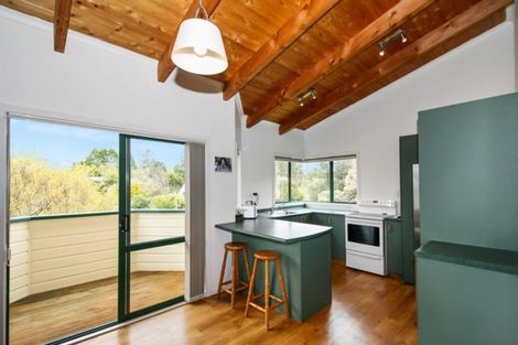 Photo of property in 66 Arundel Crescent, Westown, New Plymouth, 4310