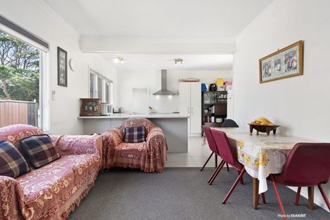 Photo of property in 95 Miramar Avenue, Miramar, Wellington, 6022