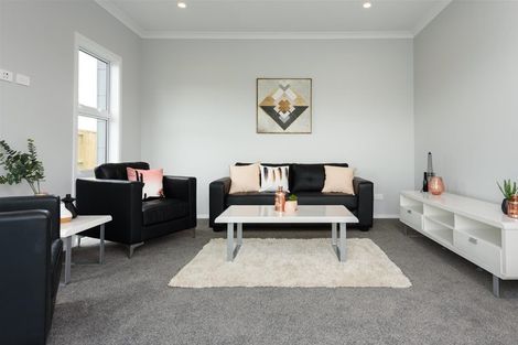 Photo of property in 14 Awatira Drive, Papamoa Beach, Papamoa, 3118