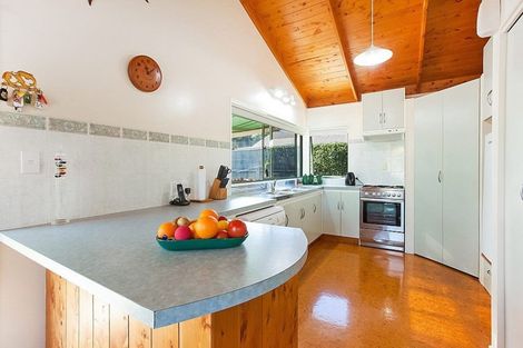 Photo of property in 14 Peninsula Parade, Hihi, Mangonui, 0494