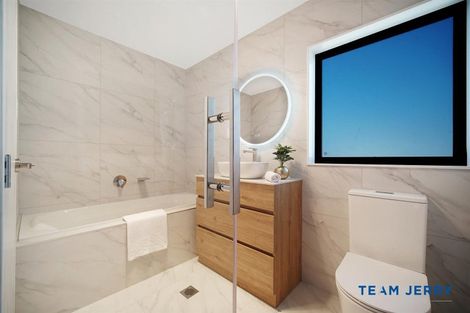 Photo of property in 49 Kairakau Street, Papakura, 2110