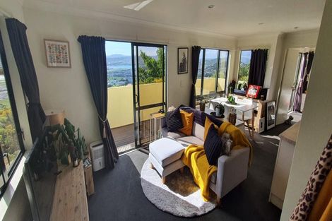 Photo of property in 14 Birkhall Grove, Strathmore Park, Wellington, 6022