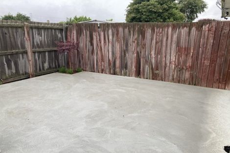 Photo of property in 3/16 Seymour Street, Hornby, Christchurch, 8042