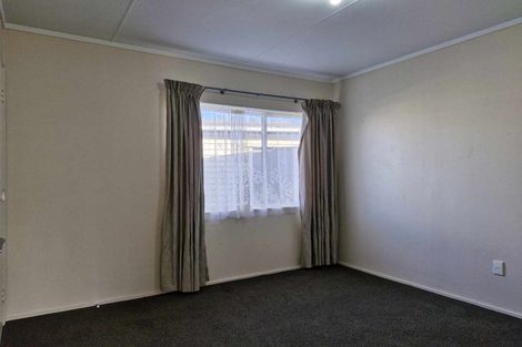 Photo of property in 13a Glasgow Street, Bell Block, New Plymouth, 4312