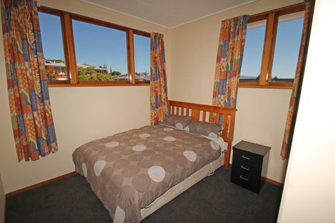 Photo of property in 7 Kinmont Crescent, Kinmont Park, Mosgiel, 9024