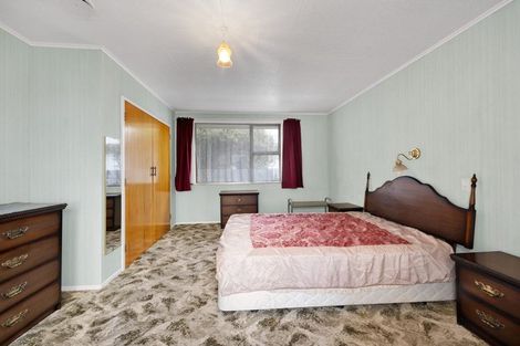 Photo of property in 27 Pacey Avenue, Hawera, 4610