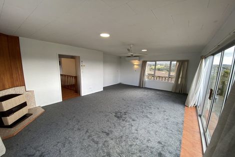 Photo of property in 38d Hetherington Road, Ranui, Auckland, 0612