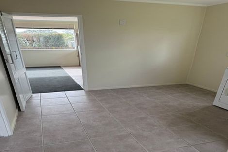 Photo of property in 223 Waitemata Drive, Ranui, Auckland, 0612