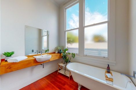 Photo of property in 107 Rolleston Street, Thames, 3500