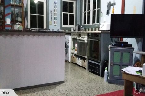 Photo of property in 6 Ponga Road, Opaheke, Papakura, 2584