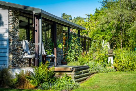 Photo of property in 8 Tripp Street, Geraldine, 7930