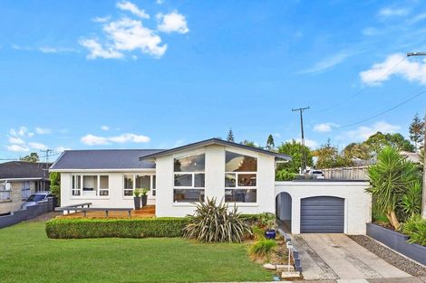 Photo of property in 42 George Street, Morrinsville, 3300