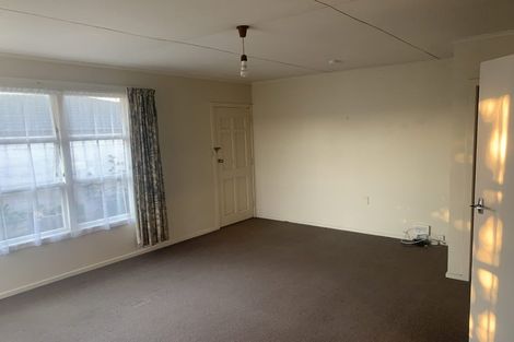 Photo of property in 7 Delamare Road, St Andrews, Hamilton, 3200