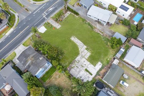 Photo of property in 1299 Papamoa Beach Road, Papamoa Beach, Papamoa, 3118