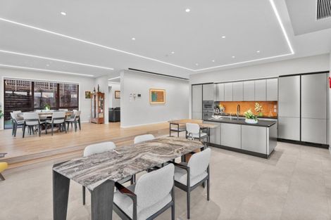 Photo of property in 8 Ridgelea Road, Long Bay, Albany, 0792