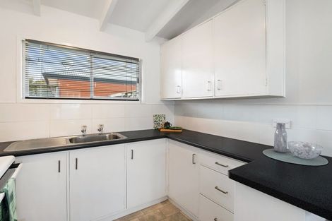 Photo of property in 100c Bell Street, Whanganui, 4500