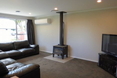 Photo of property in 157 Thomson Street, Tinwald, Ashburton, 7700