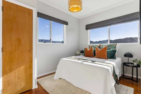 Photo of property in 1 Ellora Street, Ngaio, Wellington, 6035