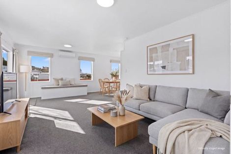 Photo of property in 91 Langana Avenue, Browns Bay, Auckland, 0630