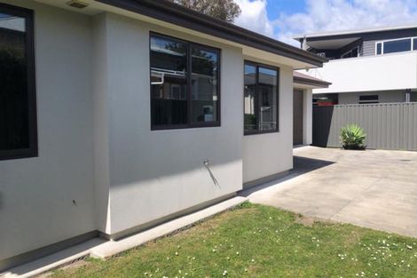 Photo of property in 25a Church Road, Taradale, Napier, 4112