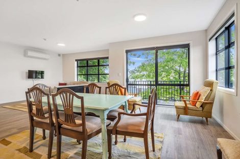 Photo of property in 104/1 Village Quarter Lane, Frankton, Hamilton, 3204