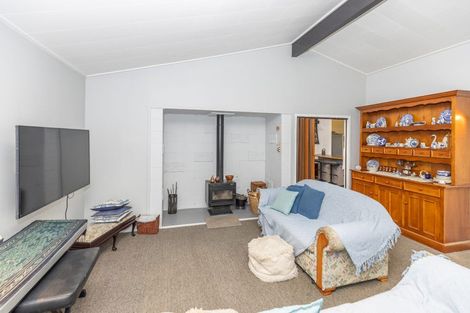 Photo of property in 29 Rata Street, Te Kuiti, 3910