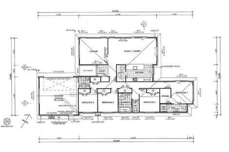 Photo of property in 27 Clement Avenue, Rolleston, 7615