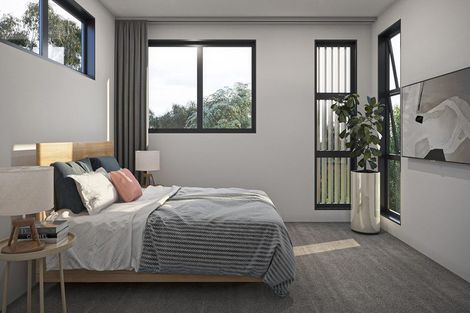 Photo of property in 13a Spedding Road, Tikipunga, Whangarei, 0112