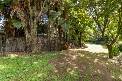 Photo of property in 19 Homedale Street, Pukehangi, Rotorua, 3015