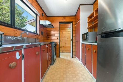 Photo of property in 24a Macdonald Road, Glenview, Hamilton, 3206