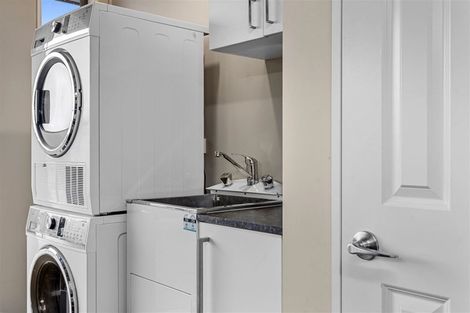 Photo of property in 6 Alexander Lane, Kaiapoi, 7630