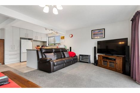 Photo of property in 2/21 Ensign Street, Halswell, Christchurch, 8025