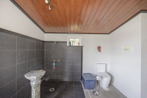 Photo of property in 163 Shag Point Road, Shag Point, Palmerston, 9482