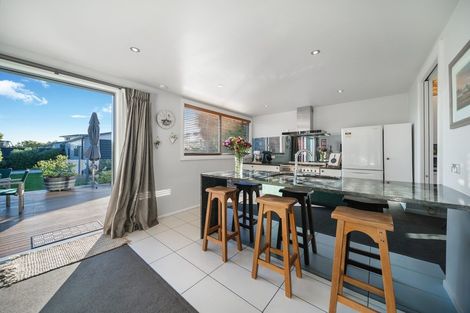 Photo of property in 13 Spring Grove Street, Spreydon, Christchurch, 8024