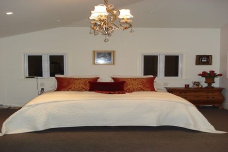 Photo of property in 34 Howard Road, Point Howard, Lower Hutt, 5013