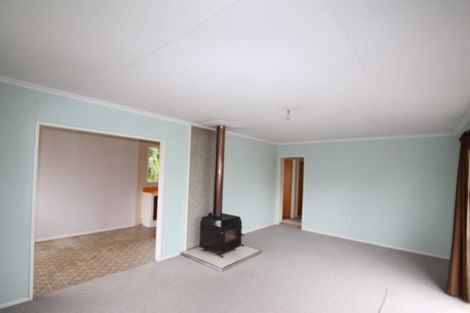 Photo of property in 54 Hunter Street, Edendale, 9825