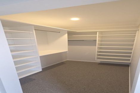 Photo of property in 12 Rosales Street, Appleby, Richmond, 7020