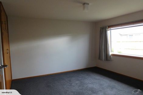 Photo of property in 13 Lake Terrace Road, Burwood, Christchurch, 8061